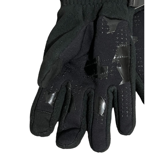 Hawke & co. Gloves S/M - Picture 3 of 6